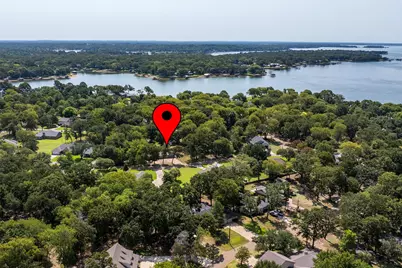 110 Meadowood Road, Enchanted Oaks, TX 75156 - Photo 22