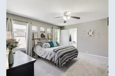 3308 Springwell Parkway, Wylie, TX 75098 - Photo 16