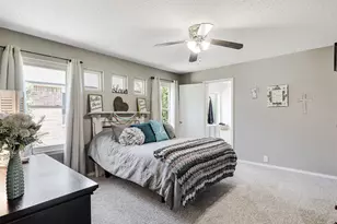3308 Springwell Pkwy, Wylie, TX 75098 - Photo 16