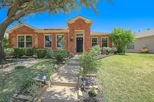 3308 Springwell Pkwy, Wylie, TX 75098 - Photo 2