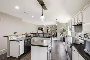 3308 Springwell Pkwy, Wylie, TX 75098 - Photo 6