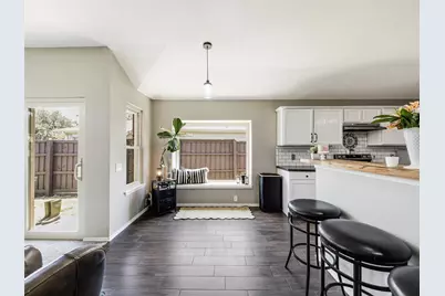 3308 Springwell Parkway, Wylie, TX 75098 - Photo 10