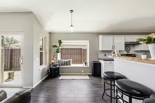 3308 Springwell Pkwy, Wylie, TX 75098 - Photo 10