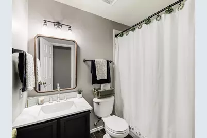 3308 Springwell Parkway, Wylie, TX 75098 - Photo 22