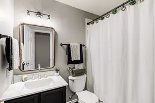 3308 Springwell Pkwy, Wylie, TX 75098 - Photo 22