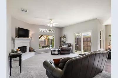 3308 Springwell Parkway, Wylie, TX 75098 - Photo 12