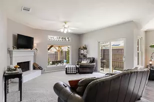 3308 Springwell Pkwy, Wylie, TX 75098 - Photo 12