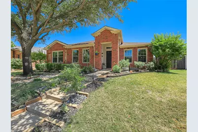 3308 Springwell Parkway, Wylie, TX 75098 - Photo 1