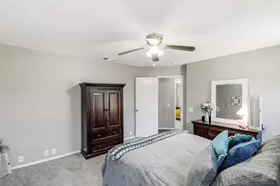 3308 Springwell Pkwy, Wylie, TX 75098 - Photo 18