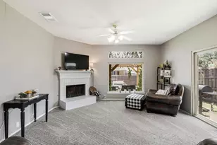 3308 Springwell Pkwy, Wylie, TX 75098 - Photo 14