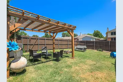 3308 Springwell Parkway, Wylie, TX 75098 - Photo 24