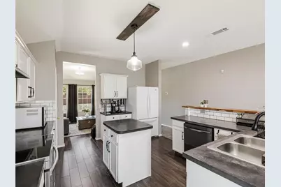 3308 Springwell Parkway, Wylie, TX 75098 - Photo 8