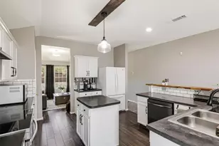 3308 Springwell Pkwy, Wylie, TX 75098 - Photo 8