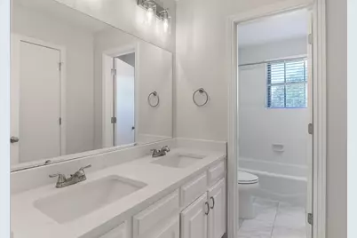 2724 Glen Forest Lane, Plano, TX 75023 - Photo 14