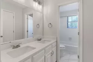 2724 Glen Forest Ln, Plano, TX 75023 - Photo 14
