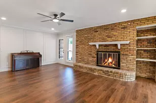 2724 Glen Forest Ln, Plano, TX 75023 - Photo 2