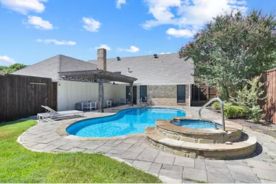 2724 Glen Forest Lane, Plano, TX 75023 - Photo 16