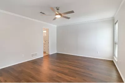 2724 Glen Forest Lane, Plano, TX 75023 - Photo 8