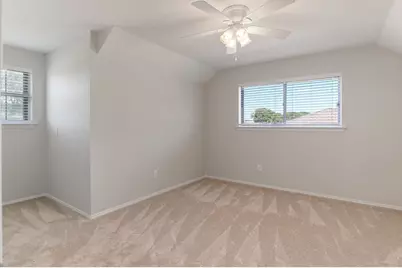 2724 Glen Forest Lane, Plano, TX 75023 - Photo 12