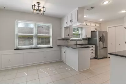 2724 Glen Forest Lane, Plano, TX 75023 - Photo 4