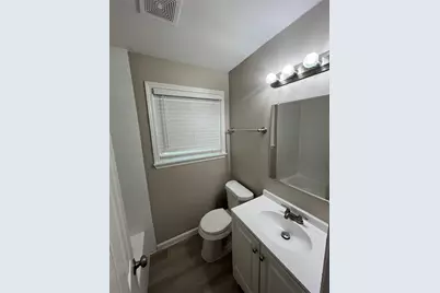 2911 Millmar Drive, Dallas, TX 75228 - Photo 16