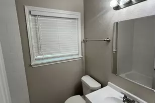 2911 Millmar Dr, Dallas, TX 75228 - Photo 16
