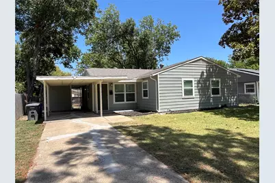 2911 Millmar Drive, Dallas, TX 75228 - Photo 1
