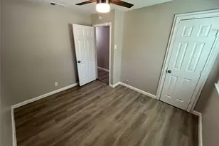 2911 Millmar Dr, Dallas, TX 75228 - Photo 8