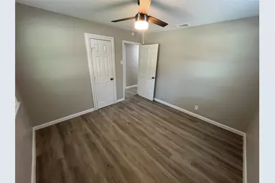 2911 Millmar Drive, Dallas, TX 75228 - Photo 10
