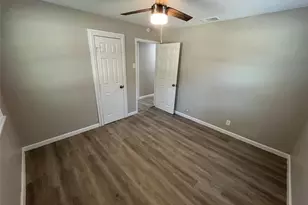 2911 Millmar Dr, Dallas, TX 75228 - Photo 10