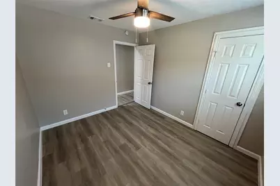 2911 Millmar Drive, Dallas, TX 75228 - Photo 12