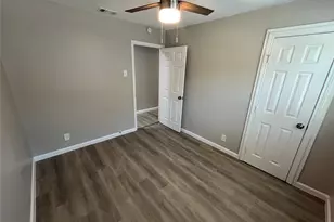 2911 Millmar Dr, Dallas, TX 75228 - Photo 12