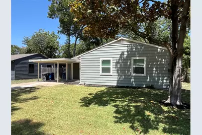 2911 Millmar Drive, Dallas, TX 75228 - Photo 2