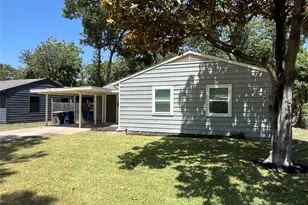2911 Millmar Dr, Dallas, TX 75228 - Photo 2