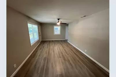 2911 Millmar Drive, Dallas, TX 75228 - Photo 4