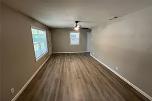 2911 Millmar Dr, Dallas, TX 75228 - Photo 4