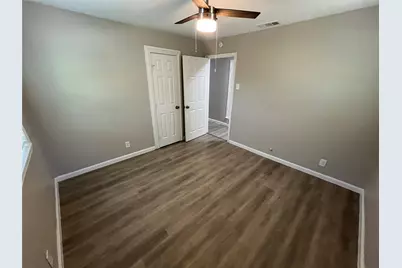 2911 Millmar Drive, Dallas, TX 75228 - Photo 14