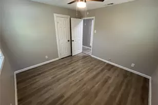 2911 Millmar Dr, Dallas, TX 75228 - Photo 14