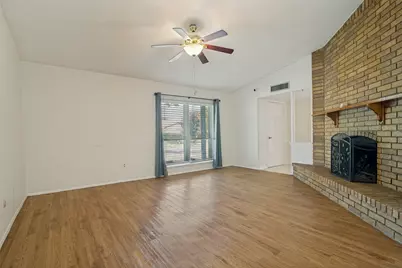 4324 Mesa View Drive, Mesquite, TX 75150 - Photo 22