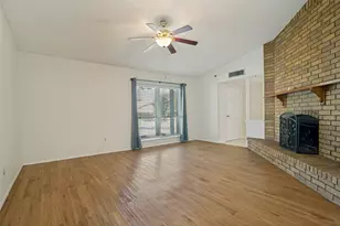 4324 Mesa View Dr, Mesquite, TX 75150 - Photo 22