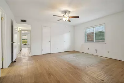 4324 Mesa View Drive, Mesquite, TX 75150 - Photo 30
