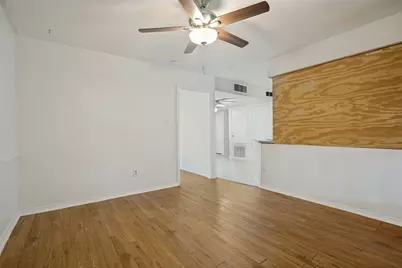 4324 Mesa View Drive, Mesquite, TX 75150 - Photo 14