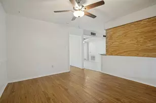 4324 Mesa View Dr, Mesquite, TX 75150 - Photo 14