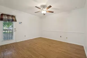4324 Mesa View Dr, Mesquite, TX 75150 - Photo 16