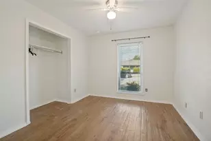 4324 Mesa View Dr, Mesquite, TX 75150 - Photo 26