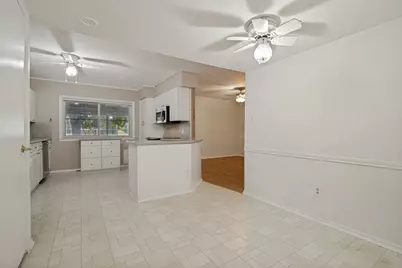 4324 Mesa View Drive, Mesquite, TX 75150 - Photo 20