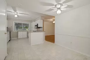 4324 Mesa View Dr, Mesquite, TX 75150 - Photo 20