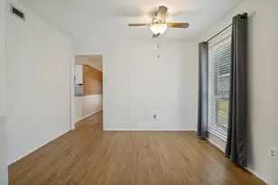 4324 Mesa View Dr, Mesquite, TX 75150 - Photo 22