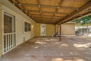 4324 Mesa View Dr, Mesquite, TX 75150 - Photo 6