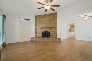 4324 Mesa View Dr, Mesquite, TX 75150 - Photo 4